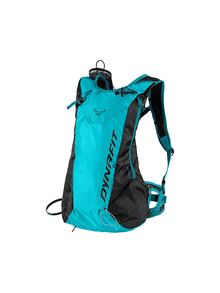 Dynafit speed 2024 20 rucksack